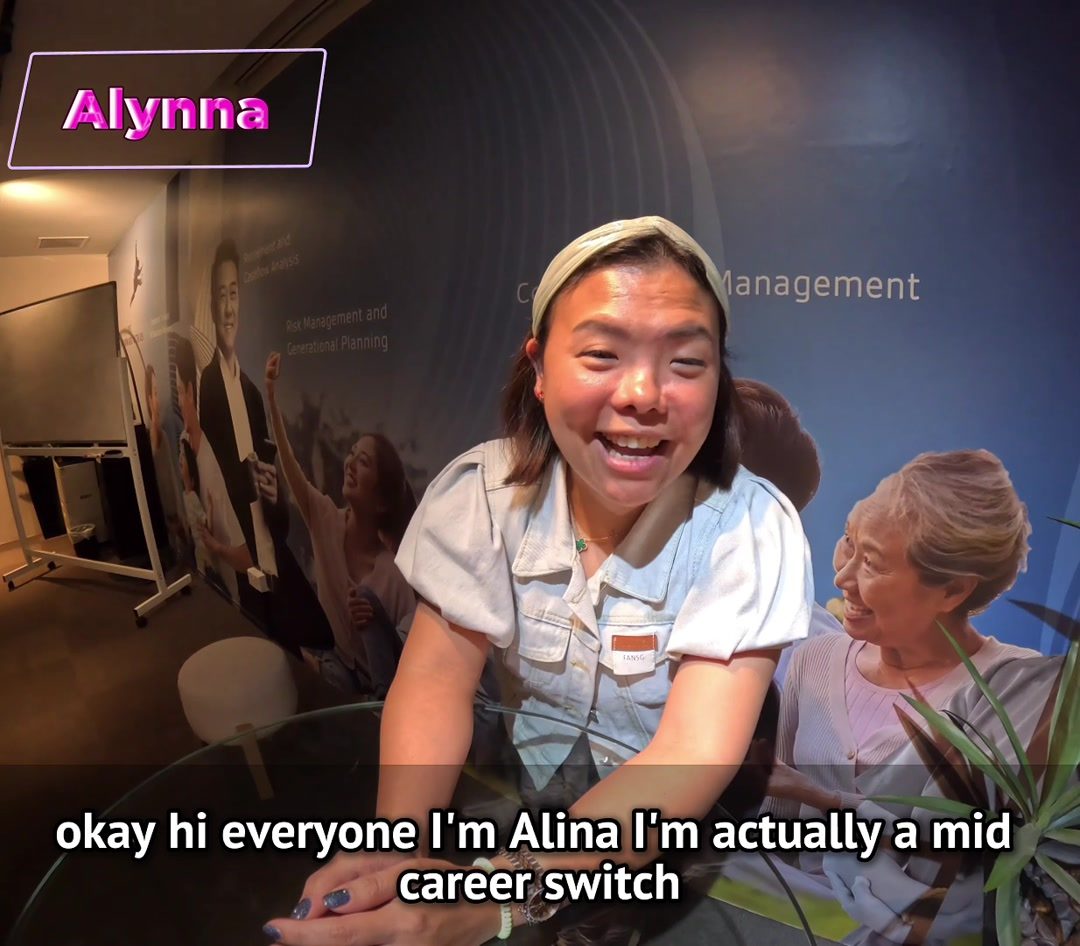 Alynna